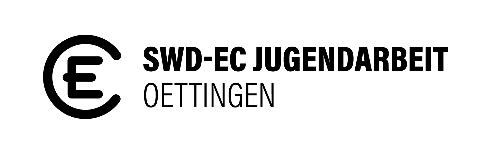 EC Oettingen